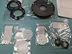 Vacuum Pump