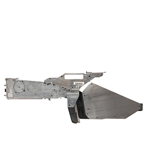 Alimentador SMT original, novo e usado, FUJI NXT Alimentador W08C W12C W16C Series para SMT pick and place machine