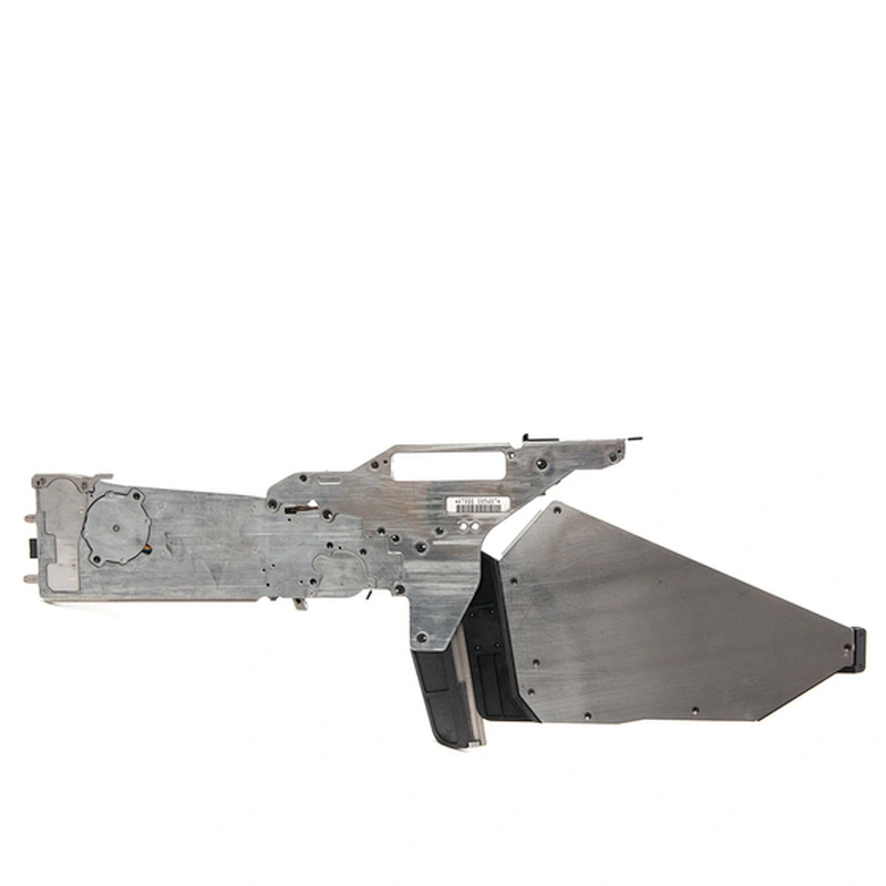 Alimentador SMT original, novo e usado, FUJI NXT Alimentador W08C W12C W16C Series para SMT pick and place machine