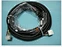 Fuji NXT Harness AJ927