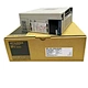KXFP6CRAA00 MR-J2S-100B-EE085 Драйвер CM402 Y