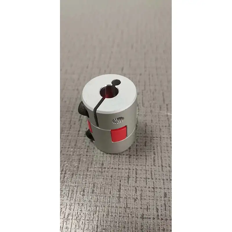 ACOPLAMENTO KXF0DWP1A00 para SMT CM602 CM402