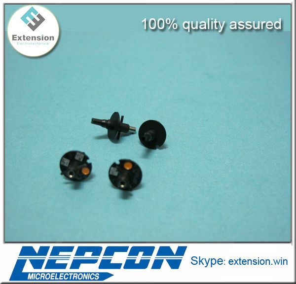 Bico ORIGINAL SMT FUJI NXT H08 1,8M mm