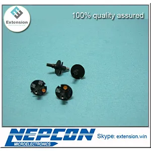 Bico ORIGINAL SMT FUJI NXT H08 1,8M mm