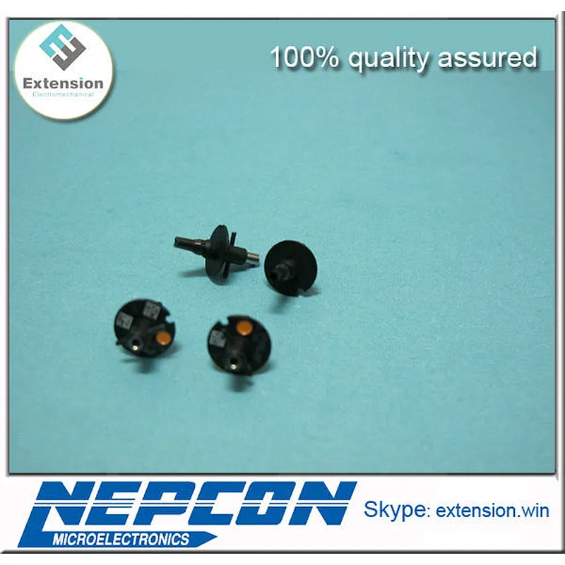 ORIGINAL SMT FUJI NXT Nozzle H08 1.8M mm