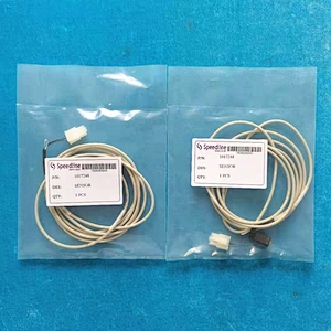 Original new high quality smt spare part MPM Sensor 1017248 Sensor for MPM Printer Machine