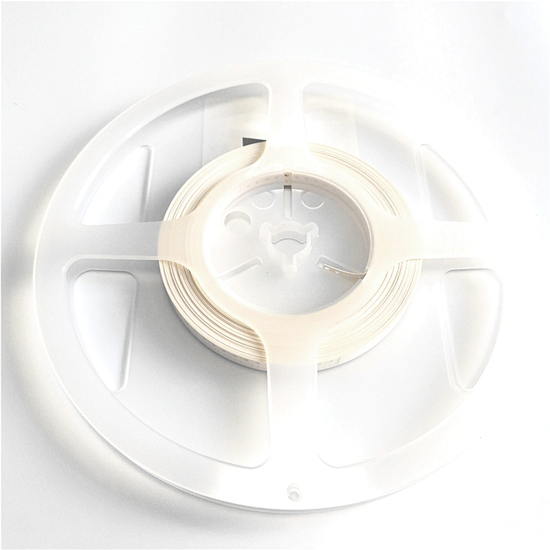 Novo material Panasonic ERJJ02AAAAAV original para máquina de separação e colocação SMT