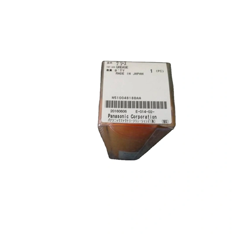 N990PANA-027 GREASE para máquina de colocação SMT