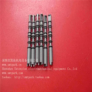 smt spare part NXTII V12 HEAD SPOOL XS03764 SPOOL ORIGIANL NEW