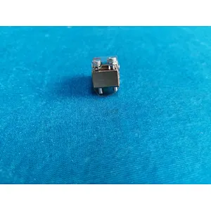 AA32B05 Roller FUJI NXT, BANDEJA UNIT L AA32B peça SMT