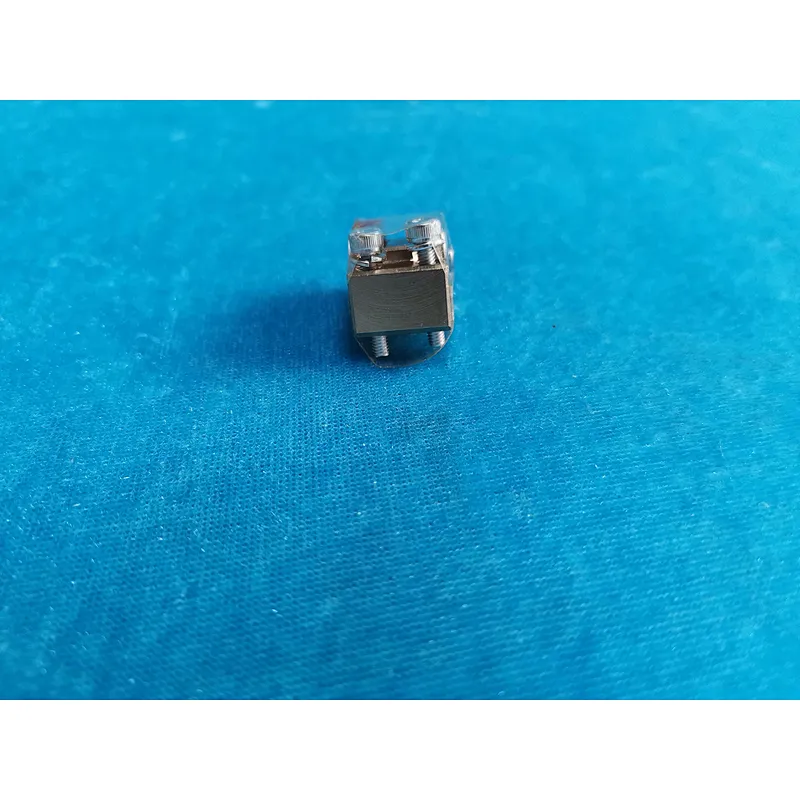 AA32B05 Roller FUJI NXT, BANDEJA UNIT L AA32B peça SMT