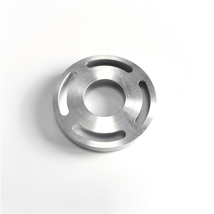 Original New FUJI JRG056 CP6 Dog For SMT Pick And Place Machine