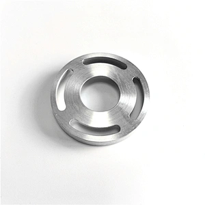 Original New FUJI JRG056 CP6 Dog For SMT Pick And Place Machine
