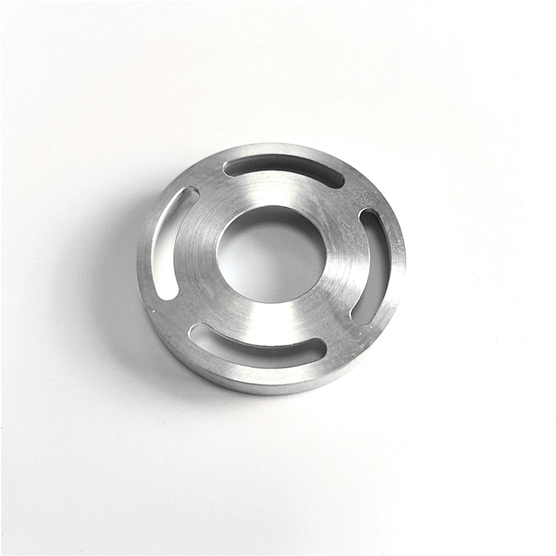 Original New FUJI JRG056 CP6 Dog For SMT Pick And Place Machine
