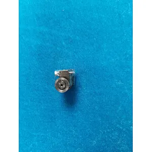 AA32B05 Roller FUJI NXT, BANDEJA UNIT L AA32B peça SMT