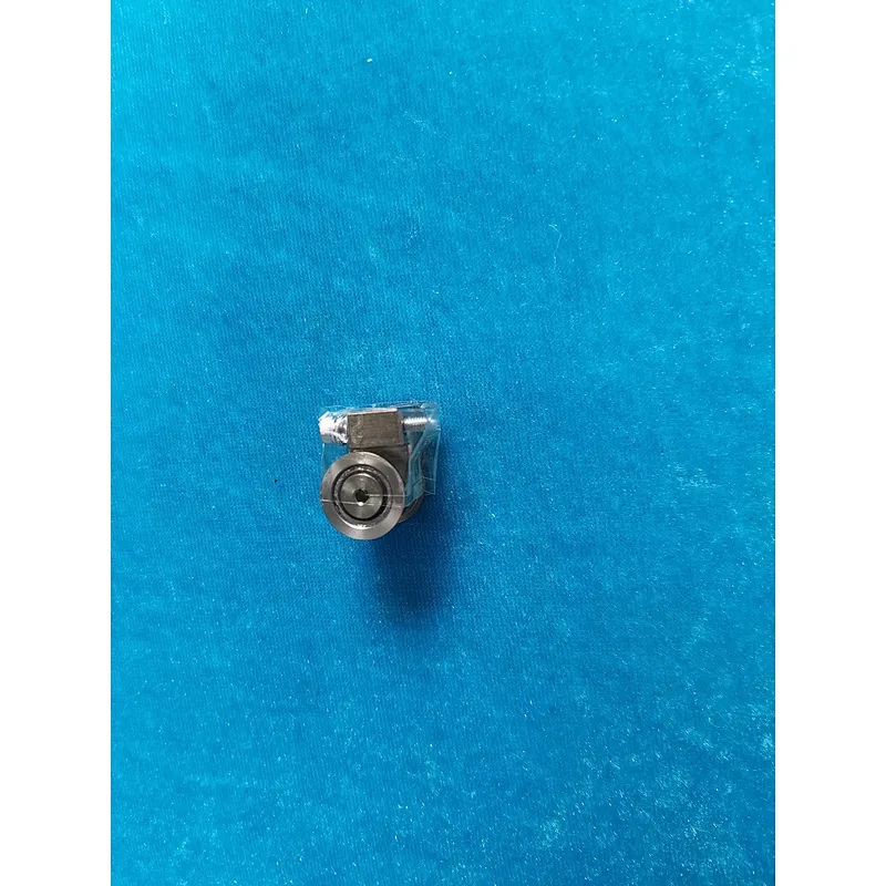AA32B05 Roller FUJI NXT, BANDEJA UNIT L AA32B peça SMT