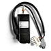 Servomotor Fuji