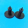 FUJI XPF NOZZLE