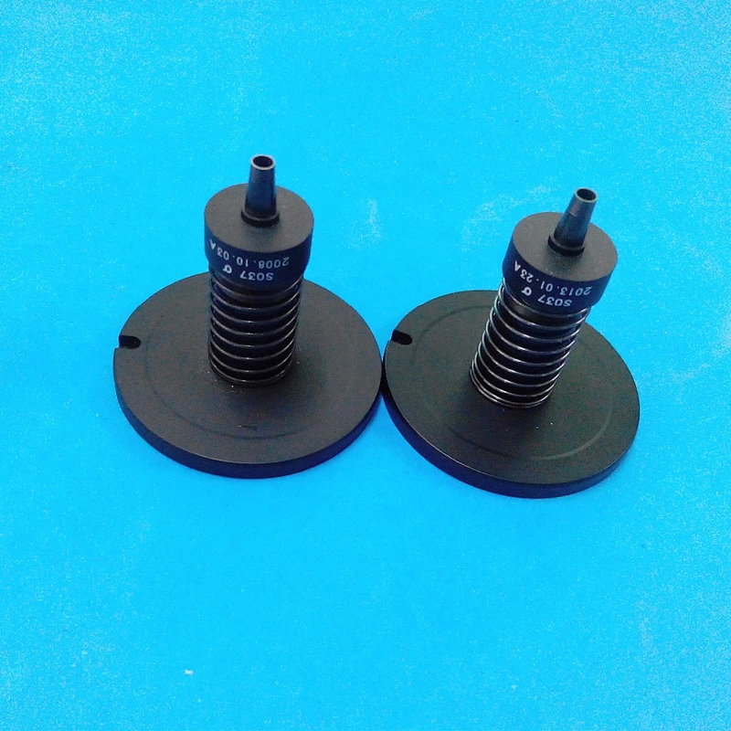 High quality SMT Nozzle FUJI XPF 3.7/5.0 Nozzle