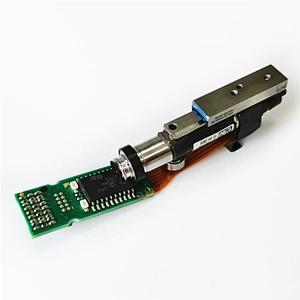 Original new  ASM 3102532 3102532S06 CP20P DP Motor for SMT pick and place machine
