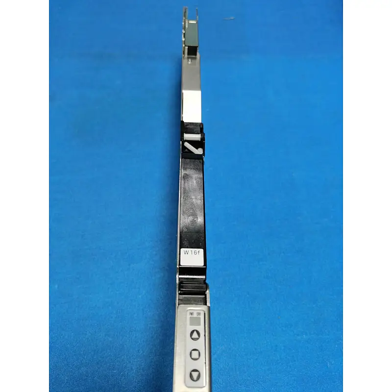 Novo alimentador SMT Fuji NXT W16F original