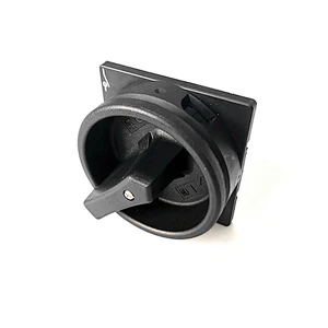 Original New FUJI S3088W S73179 H79822 NXT SW For SMT Pick And Place Machine
