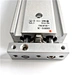 GFQC1241
