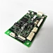 PC Board