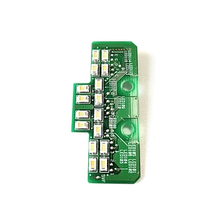 Original New FUJI 2EGKHA0038 NXT PC BOARD For SMT Pick And Place Machine
