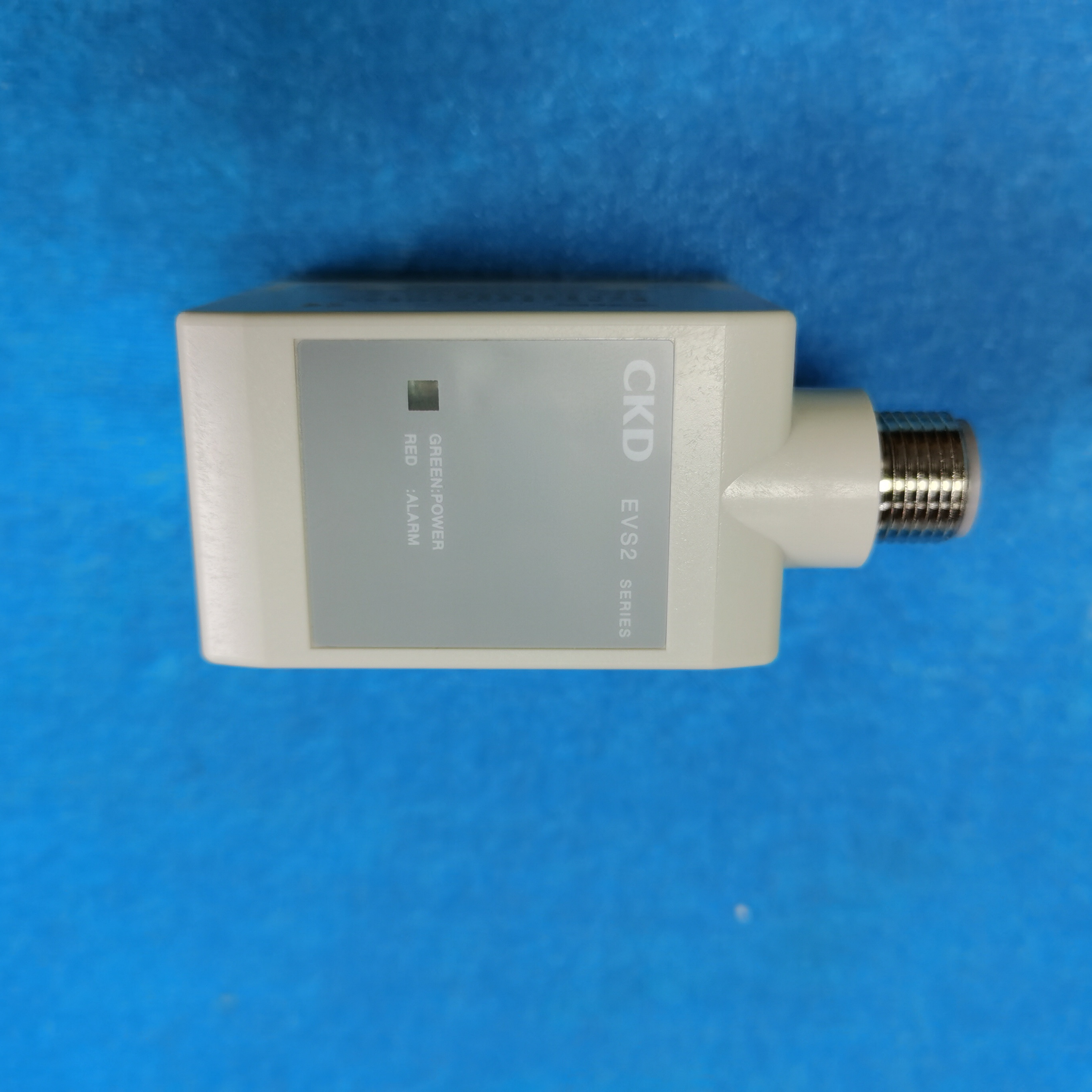 SMT spare parts Panasonic N510056948AA NPM REGULATOR EVS2-500-1M5AV-FL431332