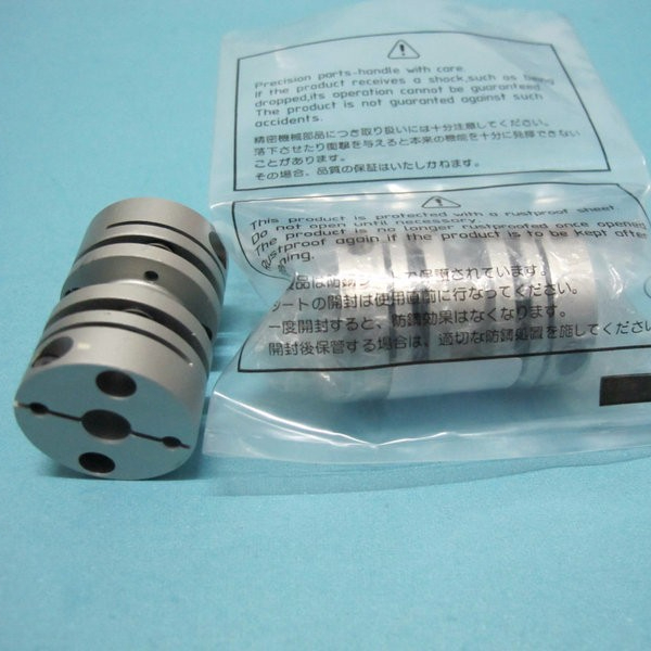 PROMOTION! GFPH 2580 COUPLING FOR FUJI SPARE PARTS