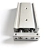 CXSM10-35-DCJ8780J