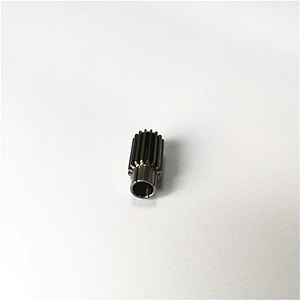 Original New FUJI PM05FE NXT H04 Gear For SMT Pick And Place Machine