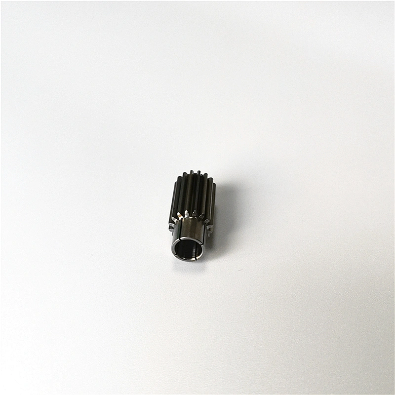 Original New FUJI PM05FE NXT H04 Gear For SMT Pick And Place Machine