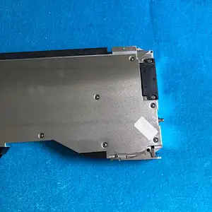 SIPLACE FEEDER 141279 141269 Tape Feeder Module 2*8mm X