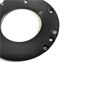 Novo FUJI AGGPH8680 GGPH2933 NXT Placa Inferior Para SMT Pick and Place Machine