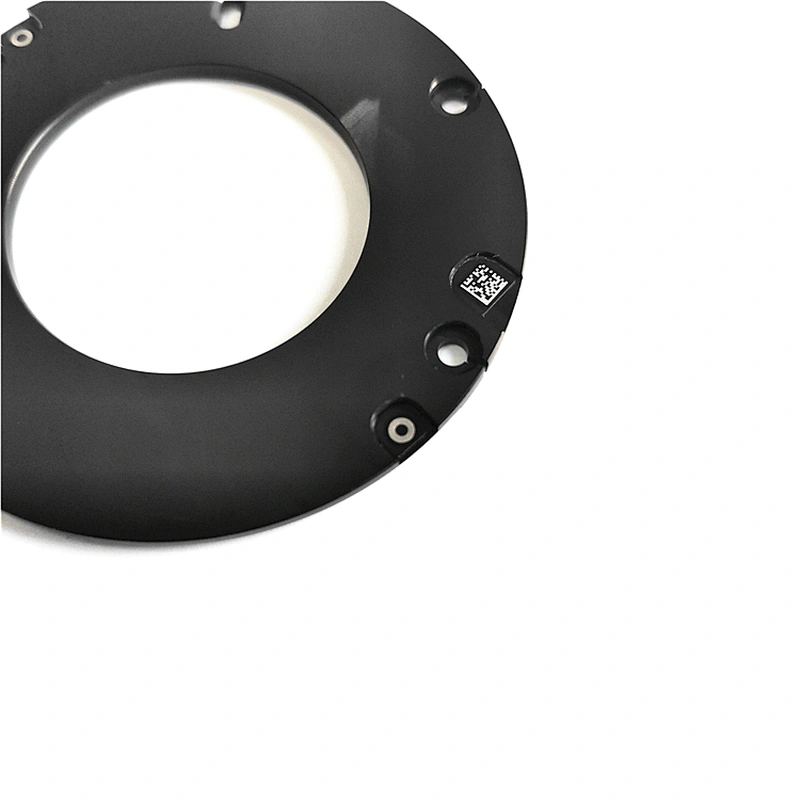 Novo FUJI AGGPH8680 GGPH2933 NXT Placa Inferior Para SMT Pick and Place Machine