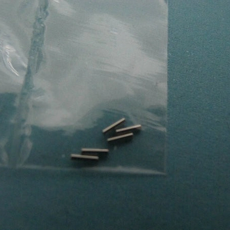 AGULHA DE ROLO SMT FUJI PM59842 SMT de alta qualidade NXT, original novo