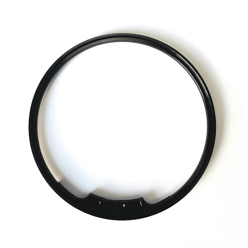 Original New FUJI GGPH425 XPF Ring For SMT Pick And Place Machine