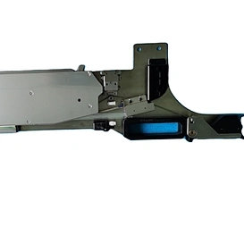 SMT feeder