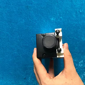 SMT Fuji AA50G para NXTII CAMERA CS8550DIF-11