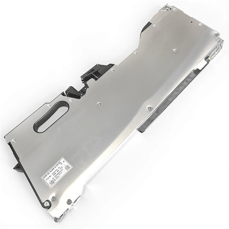 Original New SMT Feeder ASM 00141269 Tape Feeder Module 2x8mm X For ASM SMT Pick and Place Machine