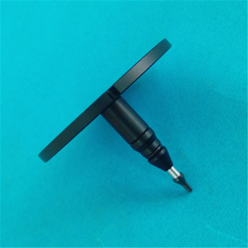 FUJI NXT H01 / H02 1,0 1,3 1,8 2,5 2,5 2,5G 15G BOCAL