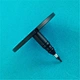 FUJI NXT H01/H02 1.0 1.3 1.8 2.5 2.5G 15G BUSE