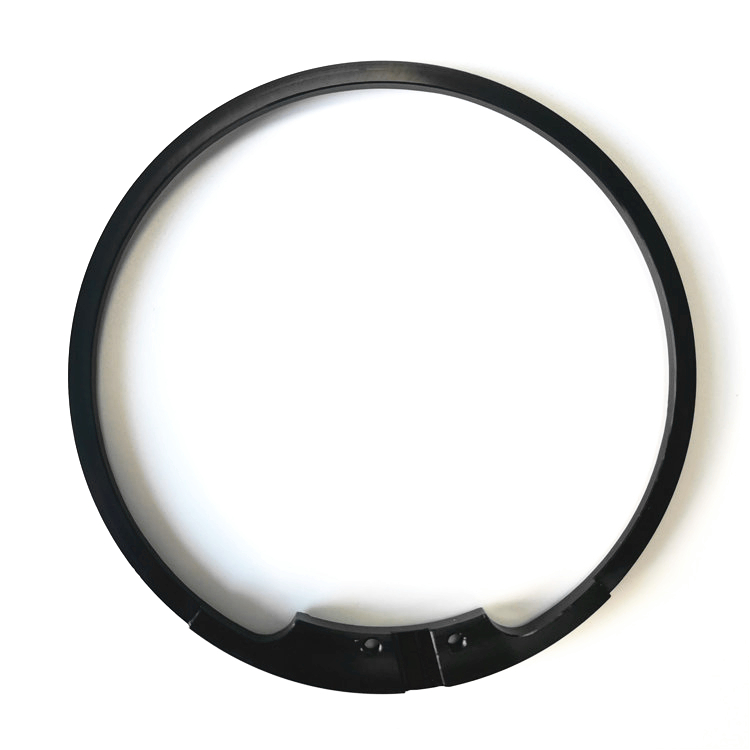 Original New FUJI GGPH425 XPF Ring For SMT Pick And Place Machine