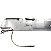 Siplace Feeder