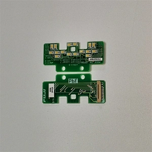 2AGTHA010202 FH1627B0F Tablero De Luz Nxt H24 Placa de luz LED com linha de produção de máquina Fuji Smt