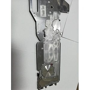 SMT FEEDER ORIGINAL FUJI NXT FEEDER W08F,W08C,W12C,W32,W44,W56,W72mm smt feeder