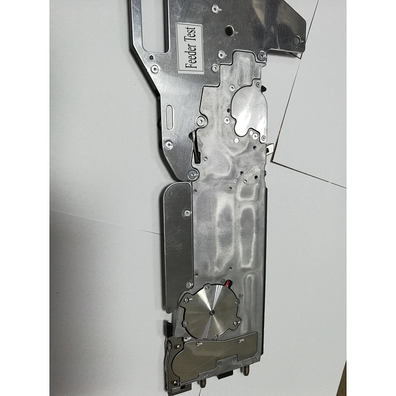 SMT FEEDER ORIGINAL FUJI NXT FEEDER W08F,W08C,W12C,W32,W44,W56,W72mm smt feeder