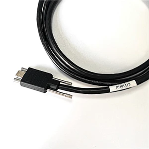 Original New FUJI RH0141 NXT Harness For SMT Pick And Place Machine